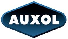 Auxol 01940