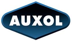 Auxol 90145