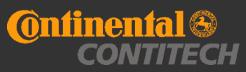 Contitech CT1163K1