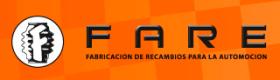 Fare 10016 - 