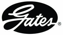 Gates K015657XS