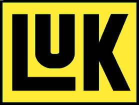 Luk 624323719