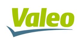 valeo 801039