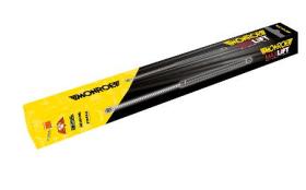 Monroe ML5564