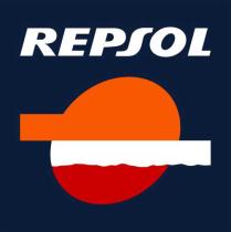 REPSOL PREMIUN  Repsol