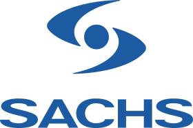 SUBFAMILIA DE SACHS  sachs